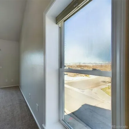 Image 8 - Crown Pointe Academy, West 86th Avenue, Westminster, CO 80260, USA - Condo for sale