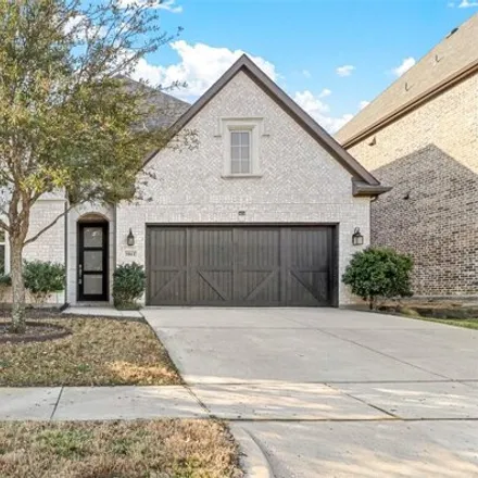 Rent this 4 bed house on 1861 Wood Duck Lane in Allen, TX 75025