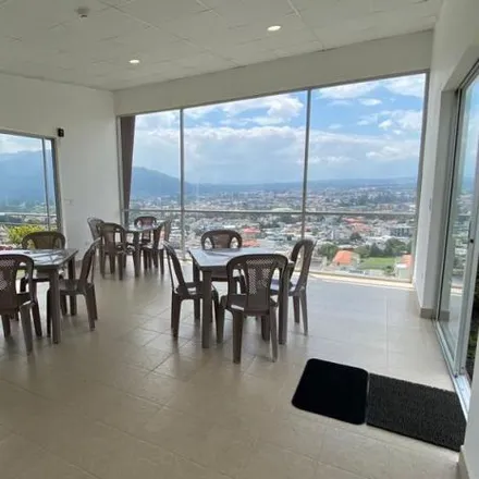 Image 1 - unnamed road, 170803, Conocoto, Ecuador - Apartment for sale