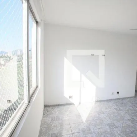 Buy this 2 bed apartment on Rua Ministro Gabriel de Piza in Taquara, Rio de Janeiro - RJ