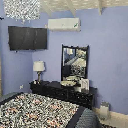 Image 4 - Falmouth, Trelawny, Jamaica - House for rent