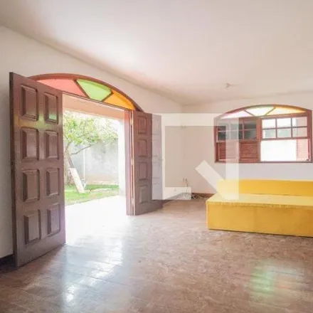 Rent this 4 bed house on Rua Alberto Cavalcanti 571 in Recreio dos Bandeirantes, Rio de Janeiro - RJ