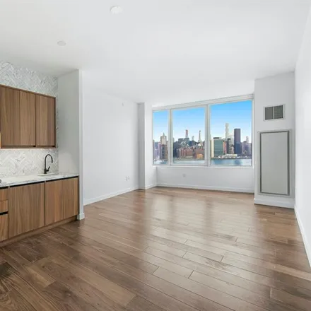 Buy this studio apartment on 21 INDIA STREET 29B in Brooklyn