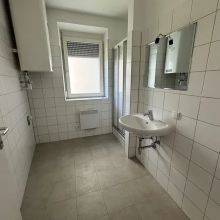 Image 4 - Steinfeldgasse 23, 8020 Graz, Austria - Apartment for rent