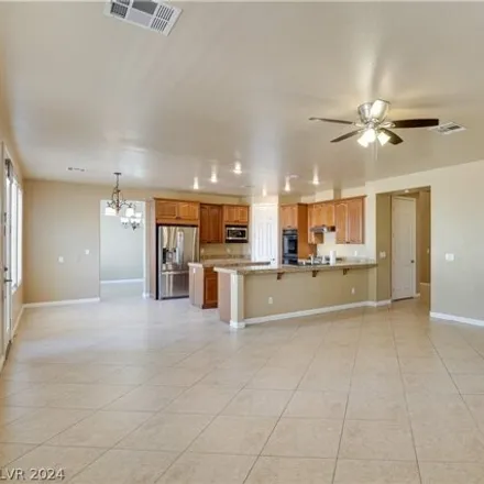Image 9 - 332 Glistening Cloud Drive, Henderson, NV 89012, USA - House for rent