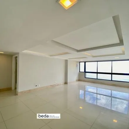 Buy this 3 bed apartment on ❤NATAL in Avenida Governador Sílvio Pedroza, Areia Preta