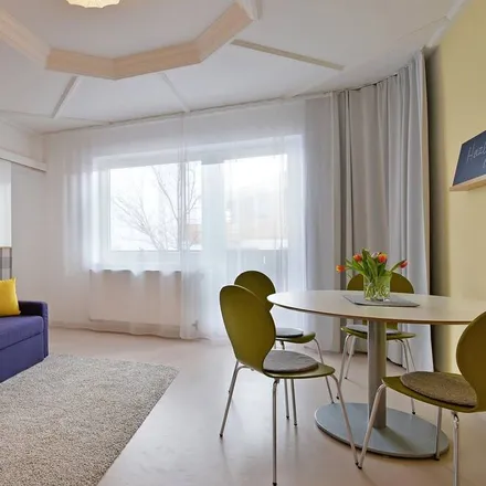 Image 2 - 6352 Ellmau, Austria - Apartment for rent