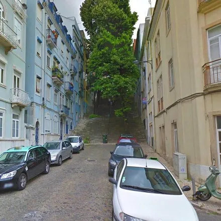 Image 4 - Lisbon, Anjos, LISBON, PT - Apartment for rent