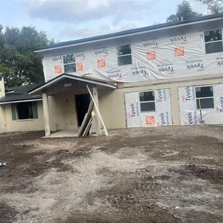 Buy this 4 bed house on 3928 27th Street Southeast in Hillsborough County, FL 33570