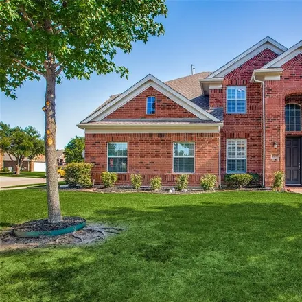 Rent this 6 bed house on 15297 Sea Eagle Lane in Frisco, TX 75035