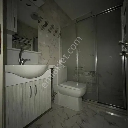 Image 4 - İskele Sokağı, 34785 Sancaktepe, Turkey - Apartment for rent