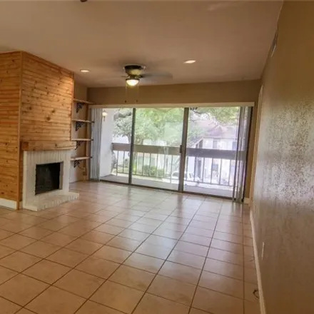 Image 4 - 12000 Melville Drive, Montgomery County, TX 77356, USA - Condo for sale