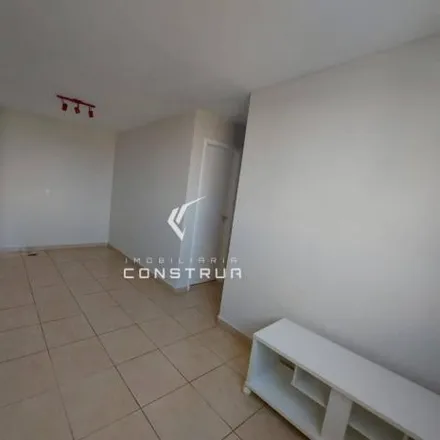 Buy this 3 bed apartment on Rua Arquiteto José Augusto Silva in Chácara Primavera, Campinas - SP