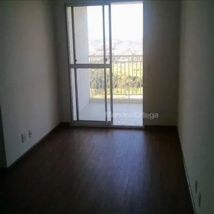 Buy this 3 bed apartment on unnamed road in Parque Morumbi, Votorantim - SP