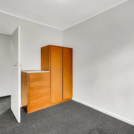 Image 2 - 30 Kent Avenue, Brahma Lodge SA 5109, Australia - Apartment for rent