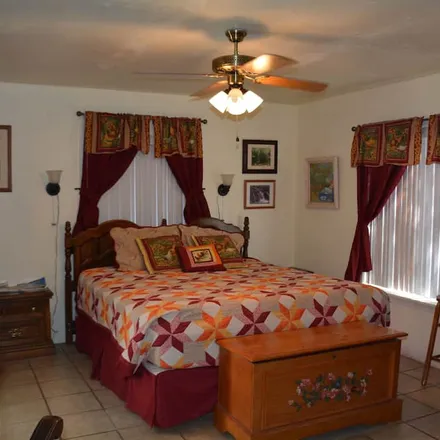 Rent this 2 bed house on Mountain Ranch in CA, 95246