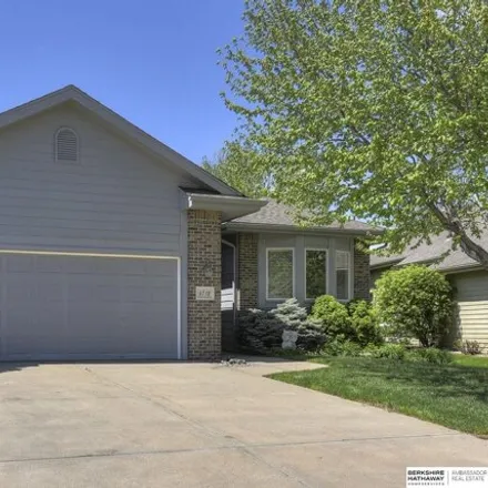 Buy this 2 bed house on Fowler Avenue in Omaha, NE 68164