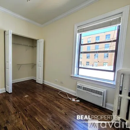 Image 9 - 740 W Addison St, Unit 1  Bed - Apartment for rent