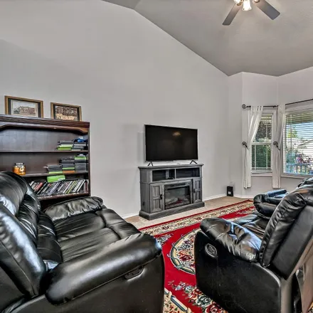 Image 4 - 2290 North Fayette Place, Boise, ID 83713, USA - House for sale