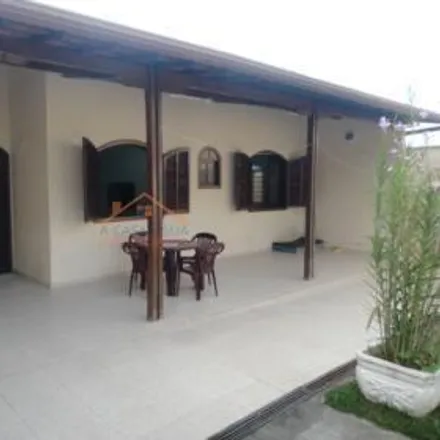 Buy this 3 bed house on Rua Dona Herculina in Sede, Contagem - MG