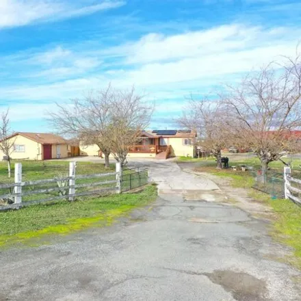 Buy this 4 bed house on 3134 Delta Road in Contra Costa County, CA 94548