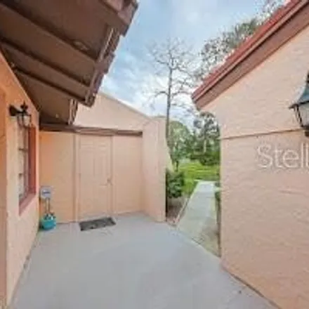 Image 4 - 8695 98th Street, Pinellas County, FL 33777, USA - Condo for sale