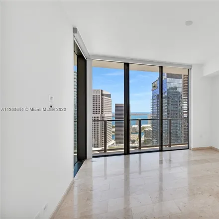 Image 6 - Brickell City Centre, South Miami Avenue, Miami, FL 33131, USA - Condo for rent