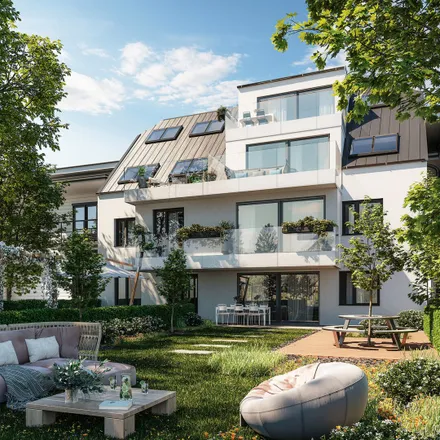 Buy this 5 bed apartment on Vienna in KG Großjedlersdorf I, AT