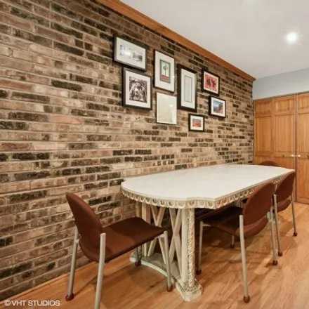 Image 7 - 636 West Buckingham Place, Chicago, IL 60657, USA - Condo for sale