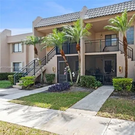 Image 1 - unnamed road, Weston, FL 33326, USA - Apartment for rent