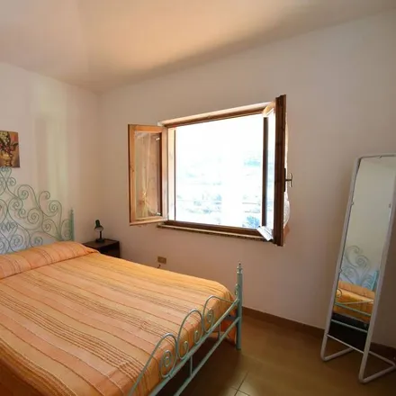 Image 4 - 07051 Budune/Budoni SS, Italy - Apartment for rent