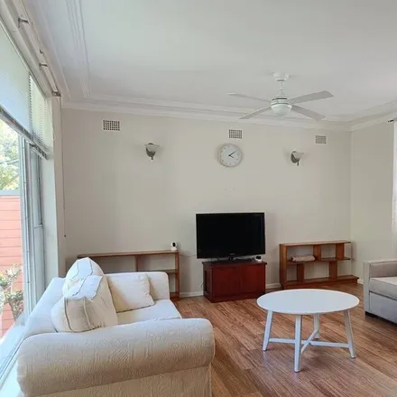 Image 4 - Beecroft NSW 2119, Australia - House for rent