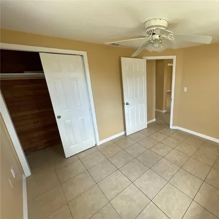 Image 7 - 3679 Cantrell Street, Elfers, FL 34652, USA - House for sale