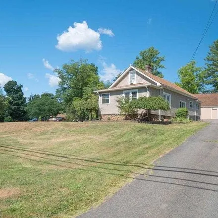Buy this 3 bed house on 2918 State Route 28 in West Hurley, Olive