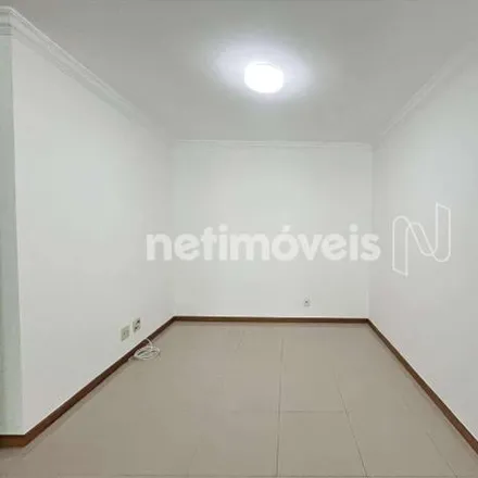 Rent this 3 bed apartment on Centro de Distribuição Oeste in SGCV, Guará - Federal District