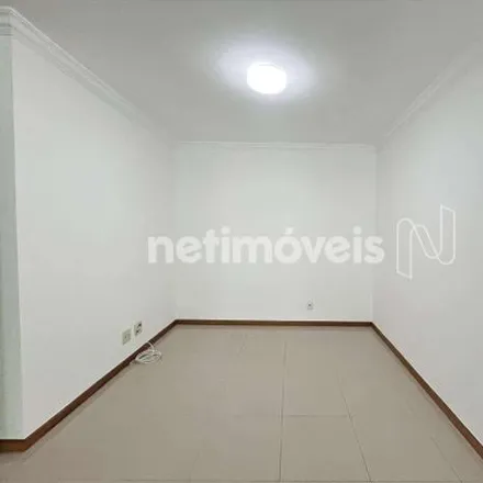 Image 1 - Centro de Distribuição Oeste, SGCV, Guará - Federal District, 71215, Brazil - Apartment for rent