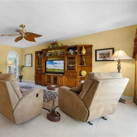 Image 6 - 6280 Masters Boulevard, Dr. Phillips, FL 32819, USA - Condo for sale