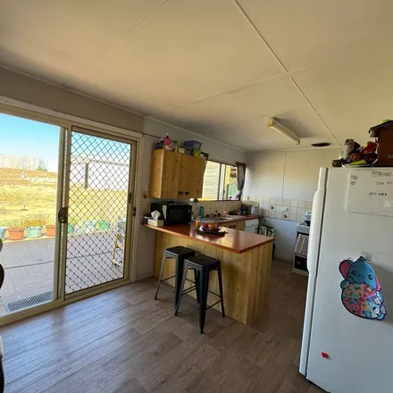Rent this 3 bed apartment on Playford Road in Sunlands SA 5322, Australia