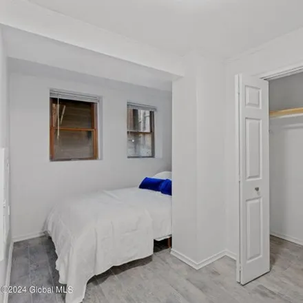 Image 6 - 247 Park Avenue, City of Albany, NY 12202, USA - Apartment for rent