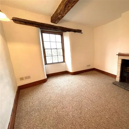 Image 8 - Coppice Guild, Coppice Hill, Bradford-on-Avon, BA15 1JT, United Kingdom - Duplex for rent