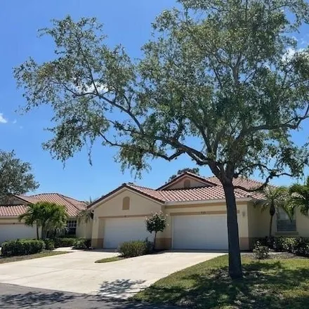 Rent this 2 bed house on 3241 Matecumbe Key Road in Cape Coral, FL 33955