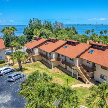 Buy this 2 bed condo on unnamed road in Palm Bay, FL 32905
