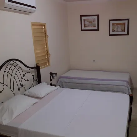 Image 4 - Cienfuegos, San Lázaro, CIENFUEGOS, CU - House for rent