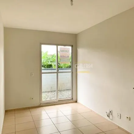 Rent this 1 bed apartment on Rua Dona Francisca 5203 in Santo Antônio, Joinville - SC