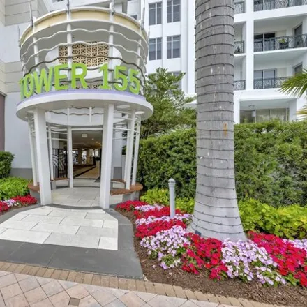 Image 1 - Be Design, 170 East Boca Raton Road, Boca Raton, FL 33432, USA - Condo for sale