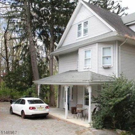 Buy this 5 bed house on 608 Forest Avenue in Paramus, NJ 07652