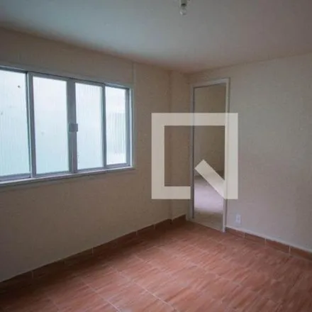 Rent this 1 bed apartment on Avenida Arapogi in Brás de Pina, Rio de Janeiro - RJ