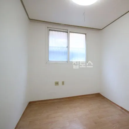 Image 2 - 서울특별시 서초구 양재동 10-50 - Apartment for rent