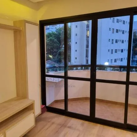 Rent this 2 bed apartment on Rua Correia De Lemos in 755, Rua Correia de Lemos