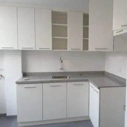 Buy this 3 bed apartment on Calle Sinchi Roca in Lince, Lima Metropolitan Area 51015